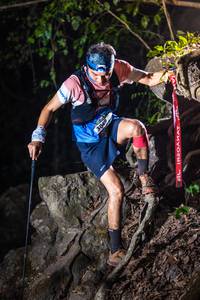 BIB: 
                            <button type="button" onclick="openModal(22163473)" class="btn btn-primary btn-sm float-right btn-popup" data-toggle="modal" data-target=".modal-high-quality">
                        <i class="fas fa-shopping-cart"></i> Add to Cart
                    </button>
                                            <button type="button" onclick="isThisMe(22163473, true)" class="btn btn-success btn-sm float-right btn-popup btn-isme hidden" data-toggle="tooltip" data-placement="bottom" title="นี่คือรูปของคุณใช่ไหม คลิกที่นี่เพื่อเอาเข้าอัลบั้ม">
                        <i class="fas fa-plus"></i> Add to album
                    </button>
                    <button type="button" onclick="isThisMe(22163473, false)" class="btn btn-warning btn-sm float-right btn-popup btn-isnotme hidden">
                        <i class="fas fa-ban"></i> Remove from album
                    </button>